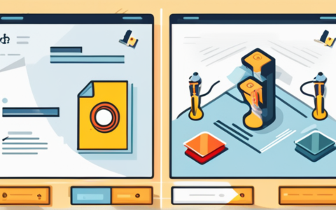 公司人力资源部专用章怎么办理