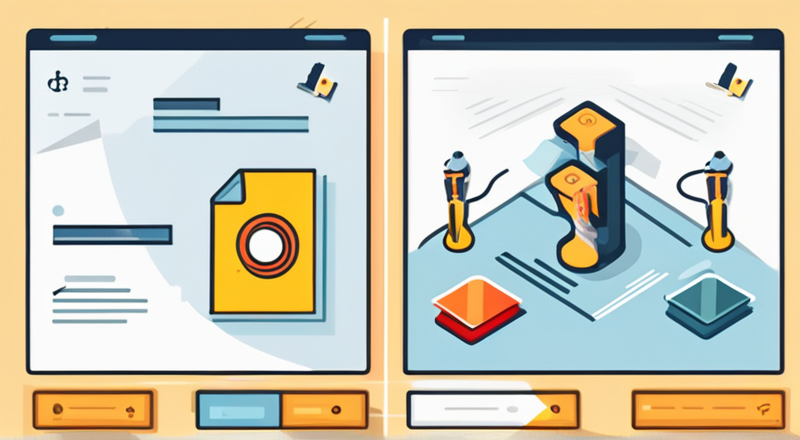 公司人力资源部专用章怎么办理