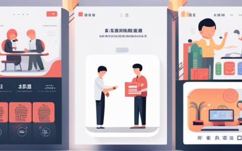 合肥澜海人力资源怎么样