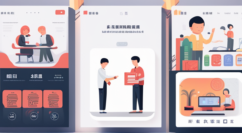 合肥澜海人力资源怎么样