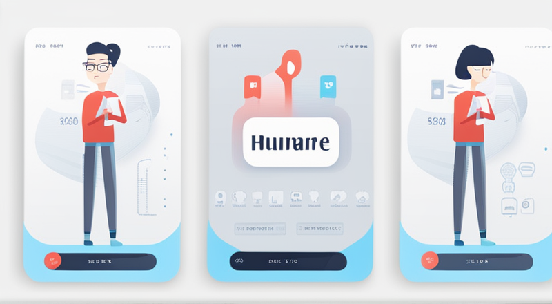 华富人力资源怎么样