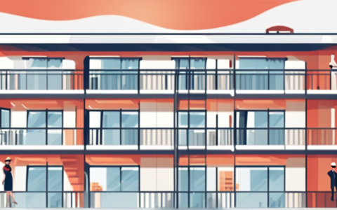 酒店人力资源怎么规划