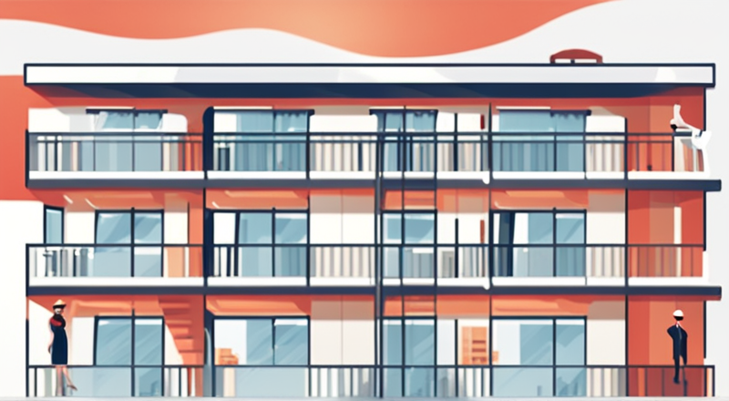 酒店人力资源怎么规划