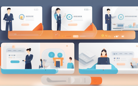 联众人力资源公司怎么样