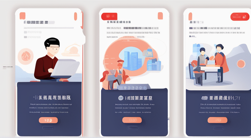 开封万宸人力资源怎么样