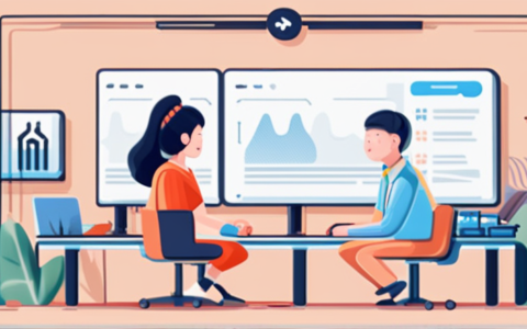 景立人力资源怎么样知乎