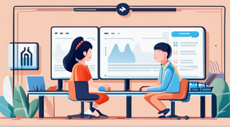 景立人力资源怎么样知乎