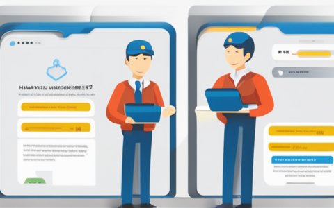 嘉兴誉诚人力资源怎么样