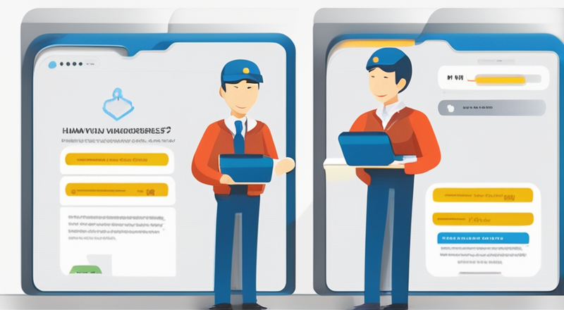 嘉兴誉诚人力资源怎么样