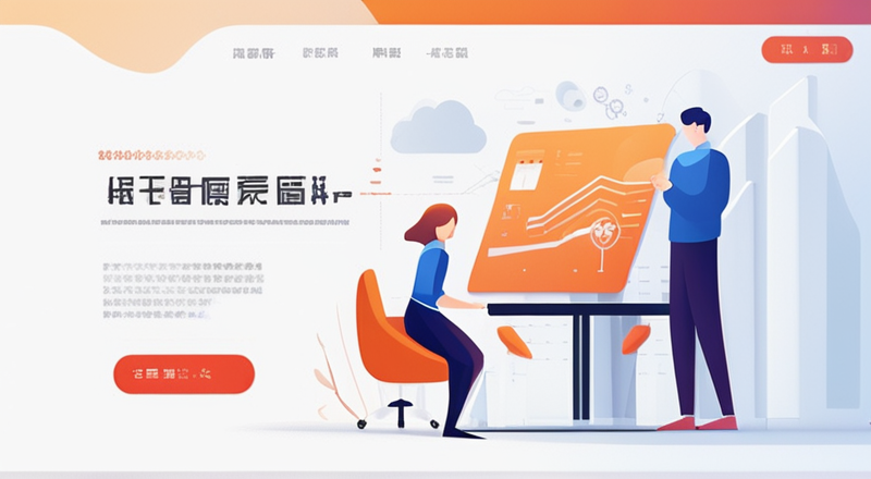 浩洲人力资源怎么样