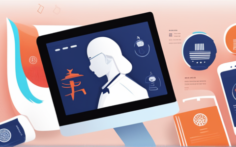 江苏金泰人力资源怎么样