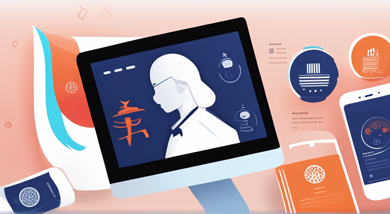 江苏金泰人力资源怎么样