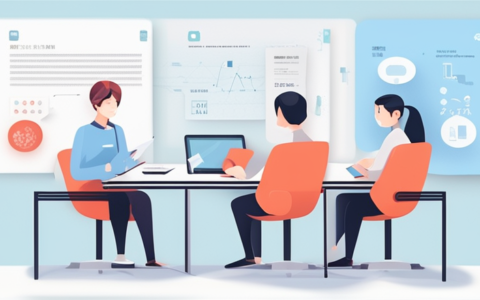 昆山天星人力资源怎么样