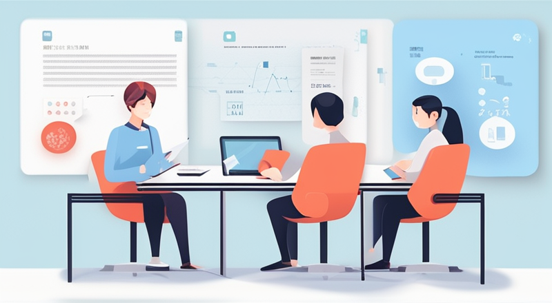 昆山天星人力资源怎么样