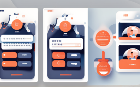 海安鑫润人力资源怎么样