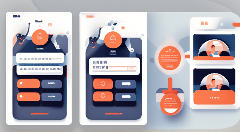 海安鑫润人力资源怎么样