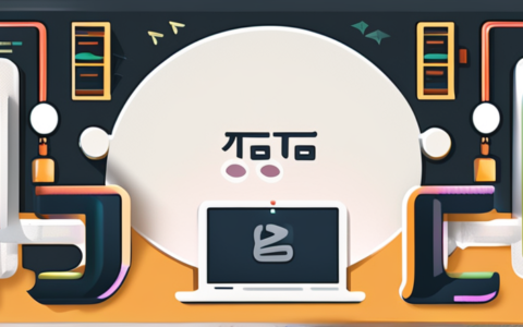 快手人力资源名字怎么取