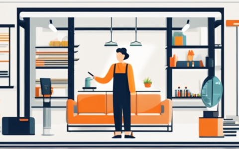 家政人力资源中介怎么做