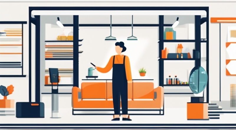 家政人力资源中介怎么做