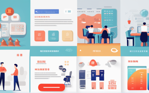 辽阳人力资源市场怎么样