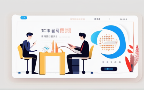 克旗鼎诚人力资源怎么样