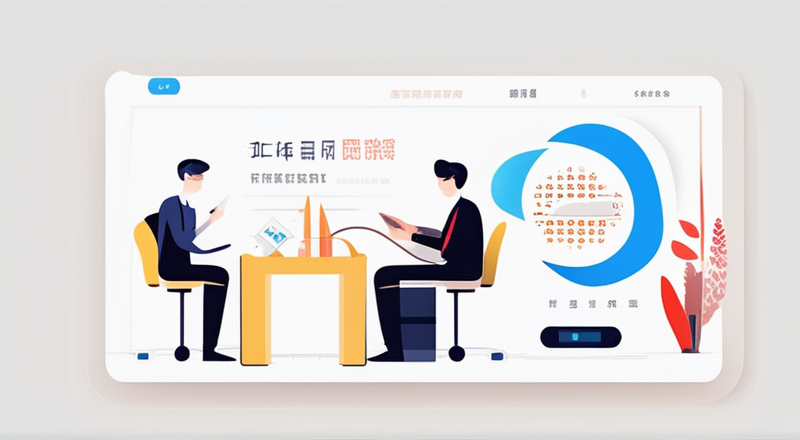 克旗鼎诚人力资源怎么样