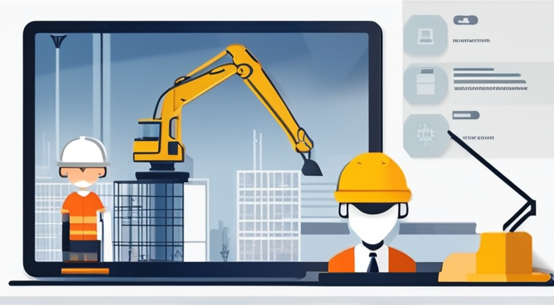 工地当人力资源怎么样啊