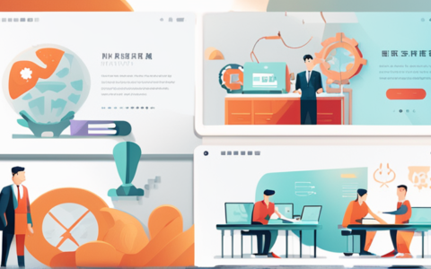 玖龙人力资源部怎么样