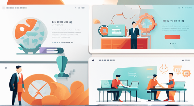 玖龙人力资源部怎么样