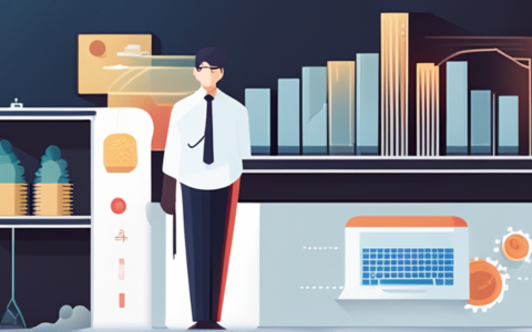 兰大人力资源管理怎么样