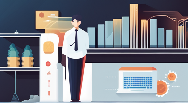 兰大人力资源管理怎么样