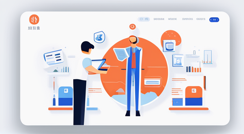 景瀚人力资源公司怎么样