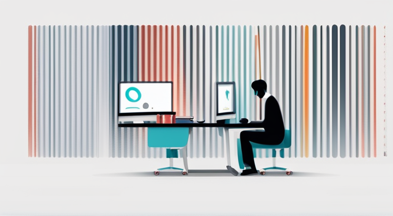 复星人力资源岗怎么样