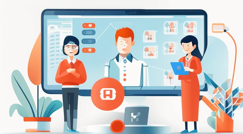 获嘉汇赢人力资源怎么样