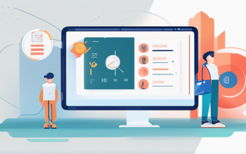 寮步创辉人力资源怎么样