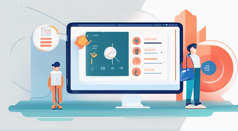 寮步创辉人力资源怎么样