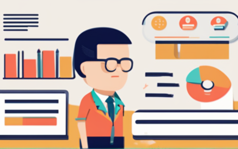 建鹏人力资源怎么样啊