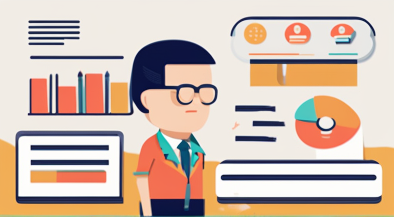 建鹏人力资源怎么样啊