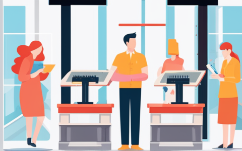 昆山立臻人力资源工资怎么样