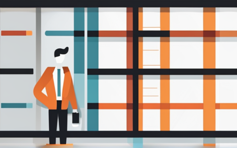 科丰人力资源怎么样