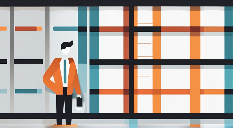 科丰人力资源怎么样