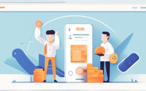 河北兴业人力资源怎么样