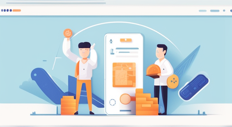 河北兴业人力资源怎么样