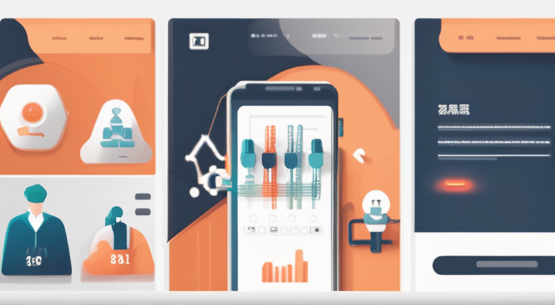 晋鑫宇人力资源怎么样