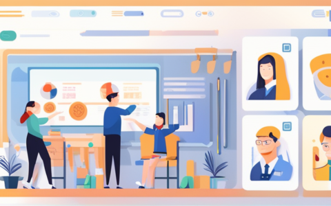 鹿创人力资源怎么样