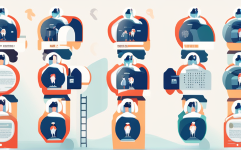 昆山瑞雪人力资源怎么样