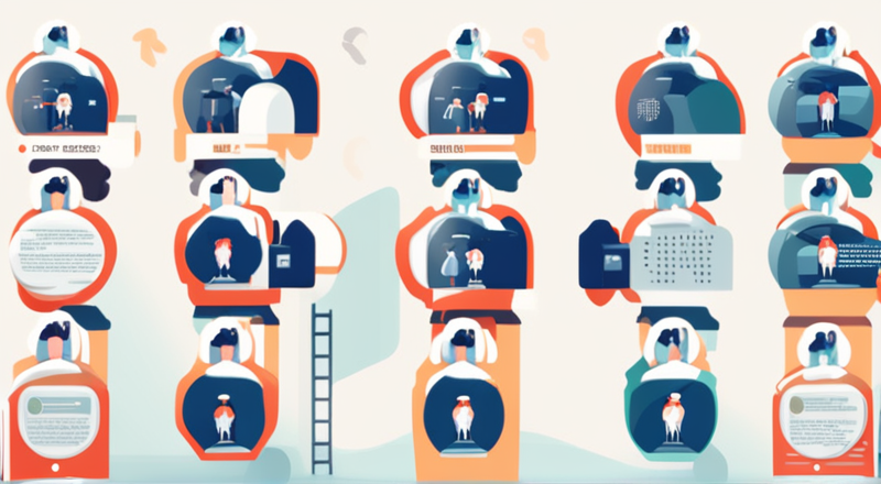 昆山瑞雪人力资源怎么样