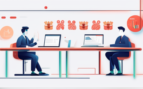 寮步慧升人力资源怎么样