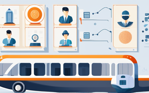 辽宁远顺人力资源怎么样