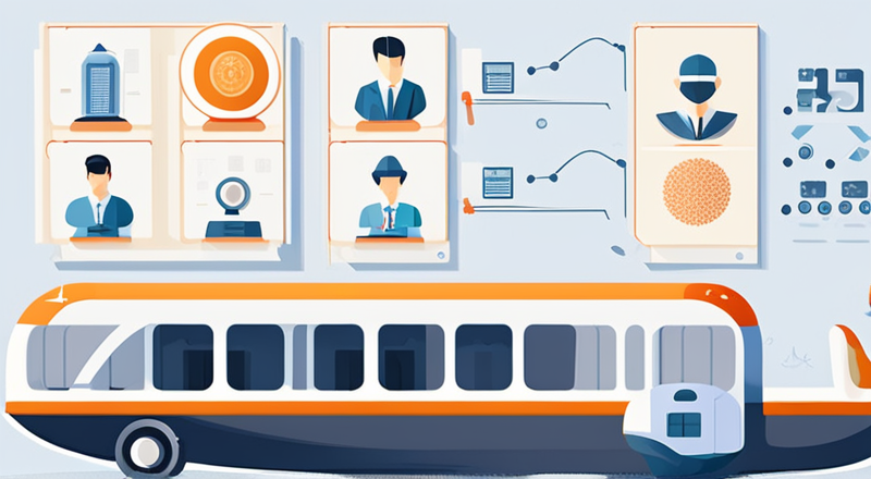 辽宁远顺人力资源怎么样